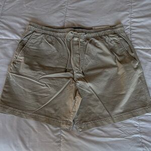 American Eagle Flex shorts NWT